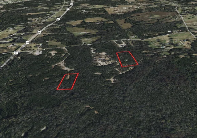 Photo 2 of Land for sale at 550 Patterson Hl Rd, Lascassas, TN 37085 | MLS# 3593987 | Listing updated on 2026-09-24