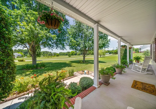 Photo 3 of Single family home for sale at 1011 Lillard Williams Rd, Chapmansboro, TN 37035 | MLS# 3603478 | Listing updated on 2026-10-06