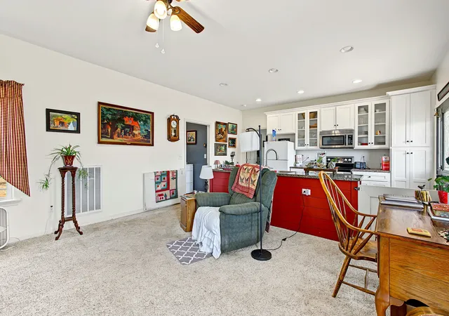 Photo 3 of Single family home for sale at 2080 Hunter Rd, Lewisburg, TN 37091 | MLS# 3594036 | Listing updated on 2026-10-06