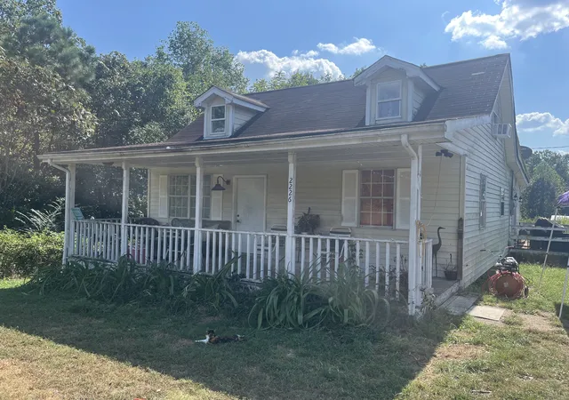 Photo 1 of Single family home for sale at 2244 Valley View Rd, Joelton, TN 37080 | MLS# 3595632 | Listing updated on 2026-10-06