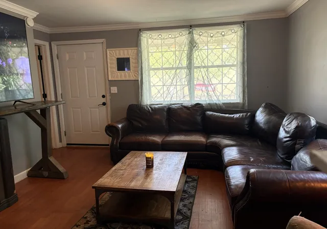 Photo 2 of Single family home for sale at 2244 Valley View Rd, Joelton, TN 37080 | MLS# 3595632 | Listing updated on 2026-10-06