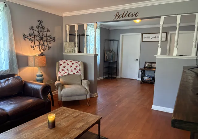 Photo 3 of Single family home for sale at 2244 Valley View Rd, Joelton, TN 37080 | MLS# 3595632 | Listing updated on 2026-10-06