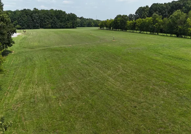 Photo 1 of Land for sale at 4729 Greer Ln, Cross Plains, TN 37049 | MLS# 3597341 | Listing updated on 2026-09-22