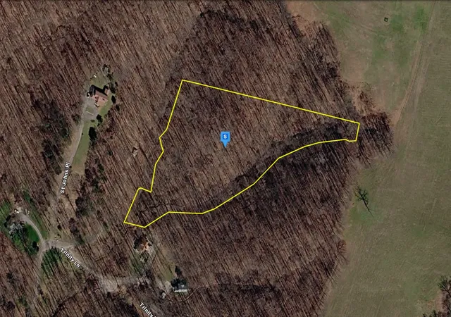 Photo 1 of Land for sale at 95 Trinity Ln, Allons, TN 38541 | MLS# 3594006 | Listing updated on 2026-10-07