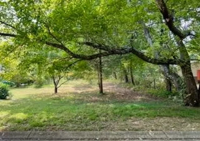 Photo 1 of Land for sale at 113 Bee Branch Blvd, Signal Mountain, TN 37377 | MLS# 3599480 | Listing updated on 2026-09-25