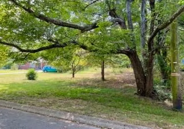Photo 3 of Land for sale at 113 Bee Branch Blvd, Signal Mountain, TN 37377 | MLS# 3599480 | Listing updated on 2026-09-25