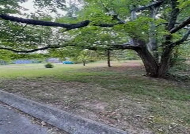 Photo 4 of Land for sale at 113 Bee Branch Blvd, Signal Mountain, TN 37377 | MLS# 3599480 | Listing updated on 2026-09-25