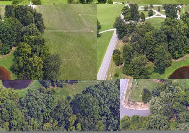 Photo 1 of Land for sale at 8465 Cedar Grv Rd, Cross Plains, TN 37049 | MLS# 3597340 | Listing updated on 2026-09-22