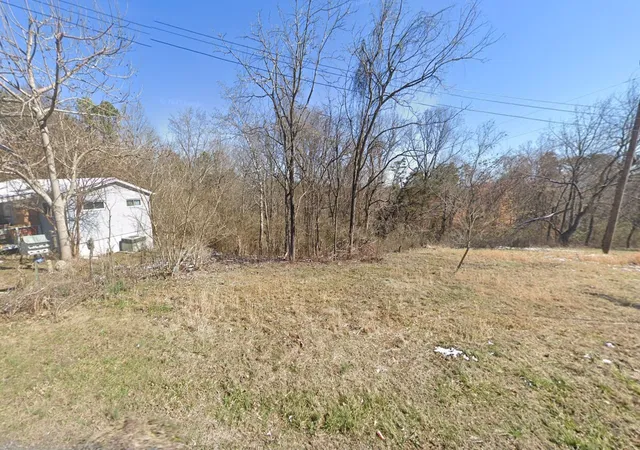 Photo 2 of Land for sale at 970 Burchfield Rd, Dandridge, TN 37725 | MLS# 3594024 | Listing updated on 2026-10-07