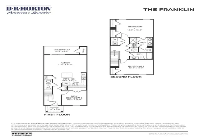 Photo 2 of Townhouse for sale at 115 Dry Cyn, La Vergne, TN 37086 | MLS# 3594021 | Listing updated on 2026-09-25