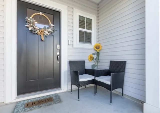 Photo 1 of Townhouse for sale at 4616 Ridge Bnd Dr, Nashville, TN 37207 | MLS# 3596349 | Listing updated on 2026-09-22