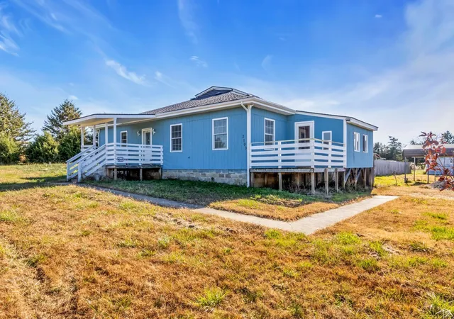 Photo 2 of Single family home for sale at 2190 Unionville Deason Rd, Bell Buckle, TN 37020 | MLS# 3594125 | Listing updated on 2026-09-18