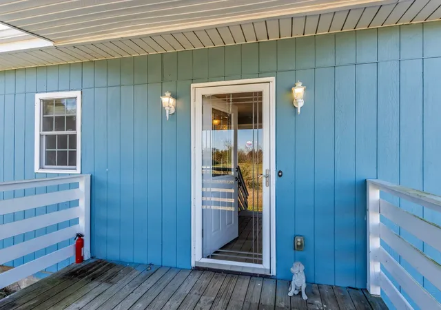 Photo 4 of Single family home for sale at 2190 Unionville Deason Rd, Bell Buckle, TN 37020 | MLS# 3594125 | Listing updated on 2026-09-18