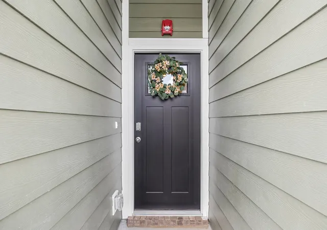 Photo 3 of Townhouse for sale at 521 Mound Rd, La Vergne, TN 37086 | MLS# 3594067 | Listing updated on 2026-10-02