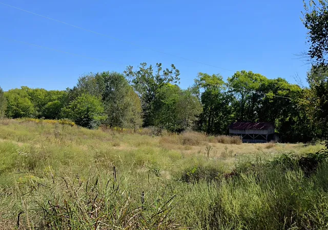 Photo 1 of Land for sale at 0 Armour Village Rd, Columbia, TN 38401 | MLS# 3603434 | Listing updated on 2026-10-01