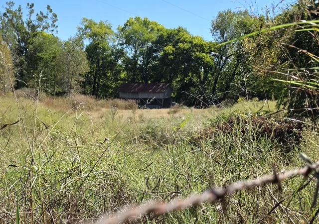 Photo 3 of Land for sale at 0 Armour Village Rd, Columbia, TN 38401 | MLS# 3603434 | Listing updated on 2026-10-01