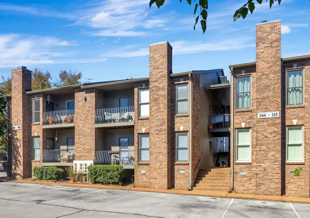 Photo 1 of Condo for sale at 514 Sloan Rd, Nashville, TN 37209 | MLS# 3601334 | Listing updated on 2026-10-04