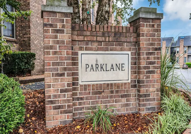 Photo 2 of Condo for sale at 514 Sloan Rd, Nashville, TN 37209 | MLS# 3601334 | Listing updated on 2026-10-04