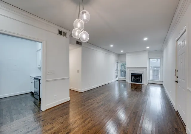 Photo 4 of Condo for sale at 514 Sloan Rd, Nashville, TN 37209 | MLS# 3601334 | Listing updated on 2026-10-04