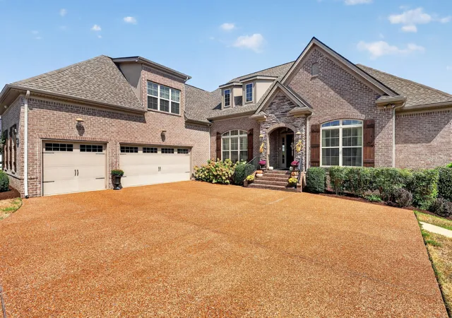 Photo 2 of Sale Pending at 123 Newnham Brg Dr, Nolensville, TN 37135 | MLS# 3594323 | Listing updated on 2026-09-28
