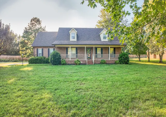 Photo 1 of Single family home for sale at 9719 Jefferson Valley Dr, Murfreesboro, TN 37129 | MLS# 3598170 | Listing updated on 2026-09-23