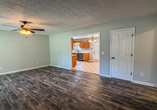 Photo 1 of Single family home for sale at 9719 Jefferson Valley Dr, Murfreesboro, TN 37129 | MLS# 3598170 | Listing updated on 2026-09-23