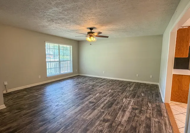 Photo 2 of Single family home for sale at 9719 Jefferson Valley Dr, Murfreesboro, TN 37129 | MLS# 3598170 | Listing updated on 2026-09-23