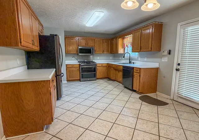 Photo 3 of Single family home for sale at 9719 Jefferson Valley Dr, Murfreesboro, TN 37129 | MLS# 3598170 | Listing updated on 2026-09-23