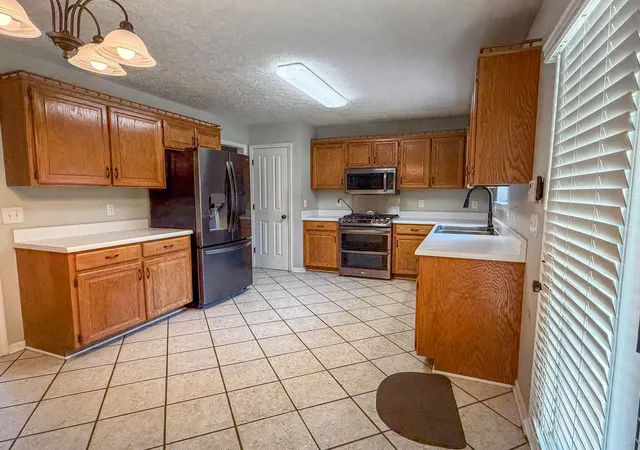 Photo 4 of Single family home for sale at 9719 Jefferson Valley Dr, Murfreesboro, TN 37129 | MLS# 3598170 | Listing updated on 2026-09-23