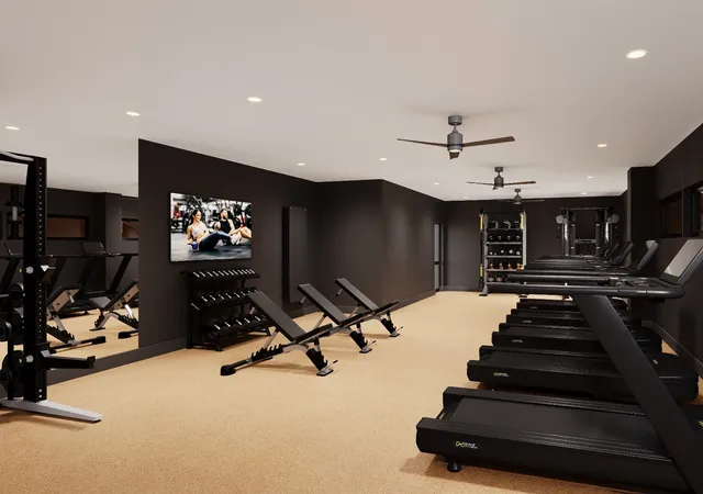 Photo 3 of Condo for sale at 730 Main St #608, Nashville, TN 37206 | MLS# 3594090 | Listing updated on 2026-09-21