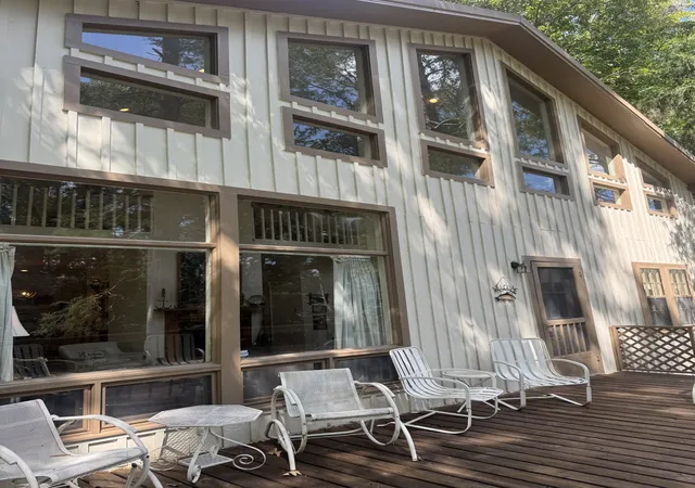Photo 3 of Single family home for sale at 356 Lost Crk Boat Dock Rd, Decaturville, TN 38329 | MLS# 3597746 | Listing updated on 2026-09-22