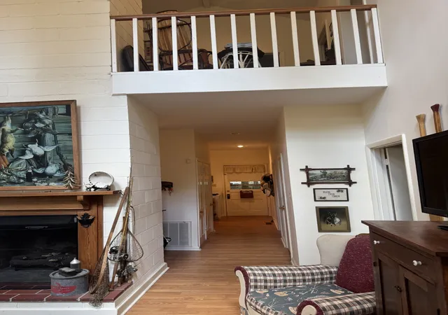 Photo 4 of Single family home for sale at 356 Lost Crk Boat Dock Rd, Decaturville, TN 38329 | MLS# 3597746 | Listing updated on 2026-09-22