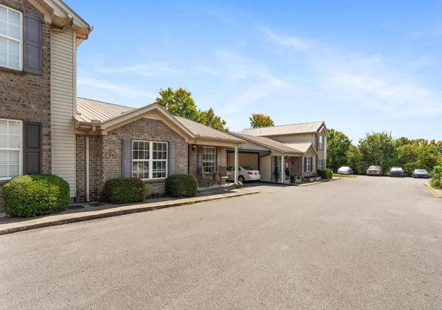 Photo 2 of Condo for sale at 465 Warrior Dr #10, Murfreesboro, TN 37128 | MLS# 3597110 | Listing updated on 2026-09-22