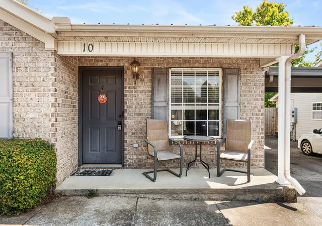 Photo 3 of Condo for sale at 465 Warrior Dr #10, Murfreesboro, TN 37128 | MLS# 3597110 | Listing updated on 2026-09-22