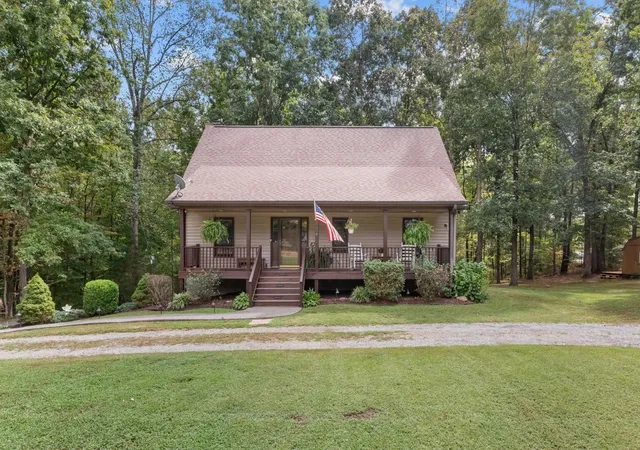 Single family home for sale at 1230 Old Charlotte Pike, Pegram, TN 37143 | MLS# 3594131
