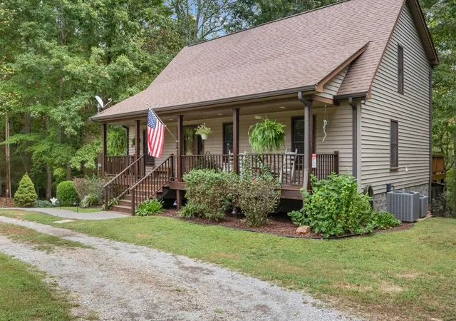 Photo 1 of Single family home for sale at 1230 Old Charlotte Pike, Pegram, TN 37143 | MLS# 3594131 | Listing updated on 2026-10-04