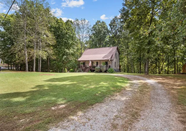Photo 2 of Single family home for sale at 1230 Old Charlotte Pike, Pegram, TN 37143 | MLS# 3594131 | Listing updated on 2026-10-04