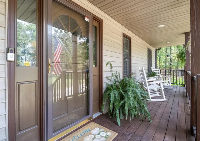 Photo 4 of Single family home for sale at 1230 Old Charlotte Pike, Pegram, TN 37143 | MLS# 3594131 | Listing updated on 2026-10-04