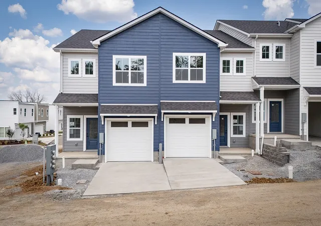 Photo 1 of Townhouse for sale at 120 Riva Ridge #2, Nashville, TN 37207 | MLS# 3596163 | Listing updated on 2026-10-02