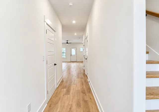 Photo 3 of Townhouse for sale at 120 Riva Ridge #2, Nashville, TN 37207 | MLS# 3596163 | Listing updated on 2026-10-02