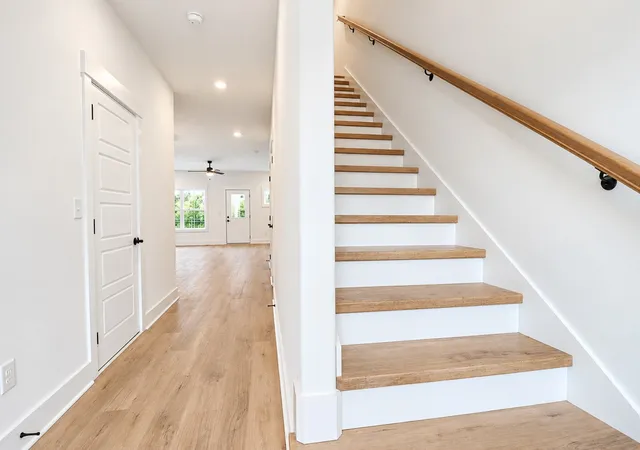 Photo 3 of Townhouse for sale at 120 Riva Ridge #2, Nashville, TN 37207 | MLS# 3596163 | Listing updated on 2026-10-02