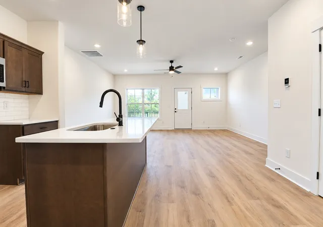 Photo 4 of Townhouse for sale at 120 Riva Ridge #2, Nashville, TN 37207 | MLS# 3596163 | Listing updated on 2026-10-02