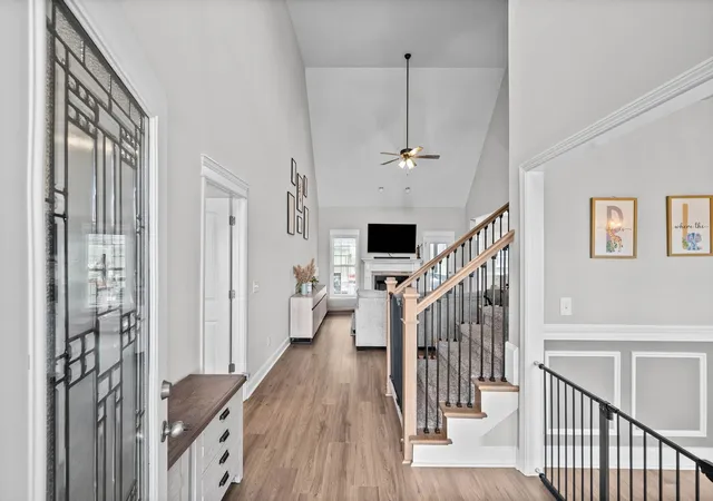 Photo 1 of Single family home for sale at 4350 Memory Ln, Adams, TN 37010 | MLS# 3596412 | Listing updated on 2026-09-23