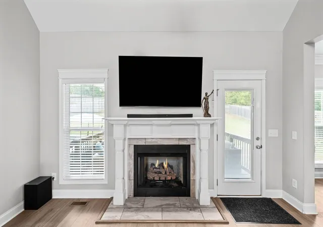 Photo 4 of Single family home for sale at 4350 Memory Ln, Adams, TN 37010 | MLS# 3596412 | Listing updated on 2026-09-23