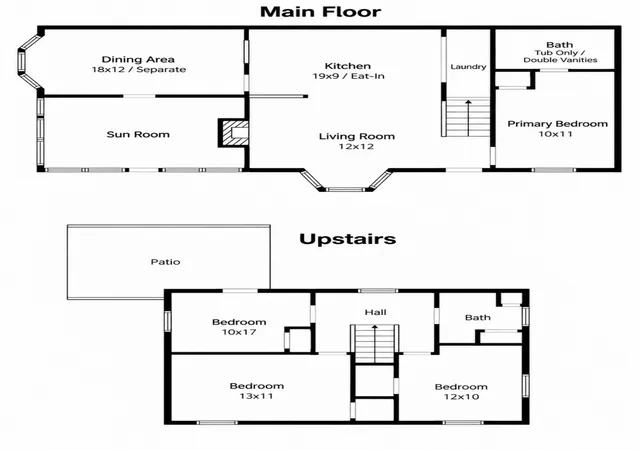 Photo 3 of Single family home for sale at 394 Lou Dr, Dowelltown, TN 37059 | MLS# 3596934 | Listing updated on 2026-10-08