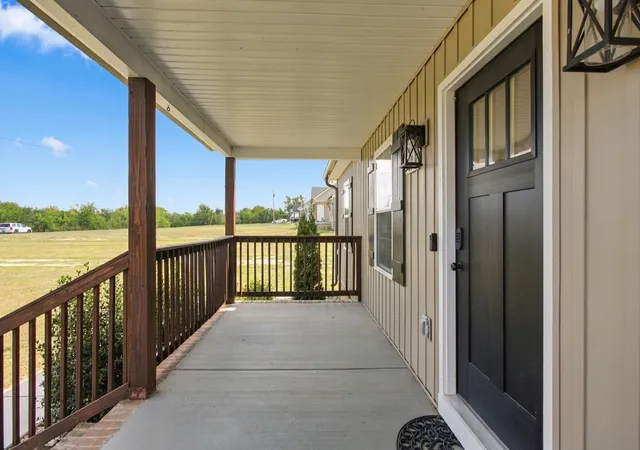 Photo 3 of Single family home for sale at 2199 Claude Fox Rd, Cornersville, TN 37047 | MLS# 3594149 | Listing updated on 2026-09-22