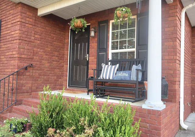 Photo 1 of Single family home for sale at 252 Wildcat Run, Gallatin, TN 37066 | MLS# 3594135 | Listing updated on 2026-09-18