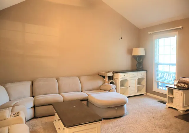 Photo 3 of Single family home for sale at 252 Wildcat Run, Gallatin, TN 37066 | MLS# 3594135 | Listing updated on 2026-09-18