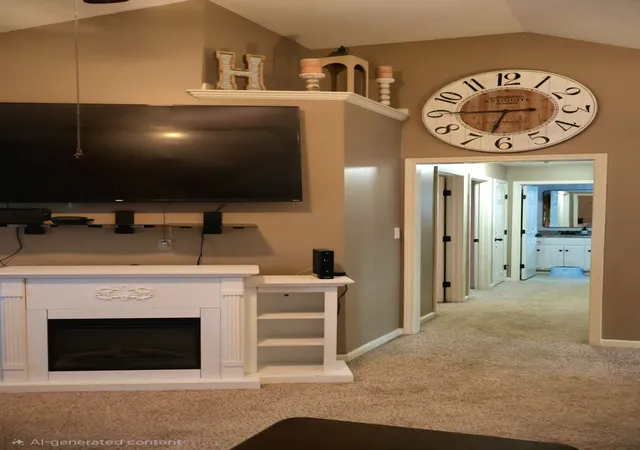 Photo 4 of Single family home for sale at 252 Wildcat Run, Gallatin, TN 37066 | MLS# 3594135 | Listing updated on 2026-09-18