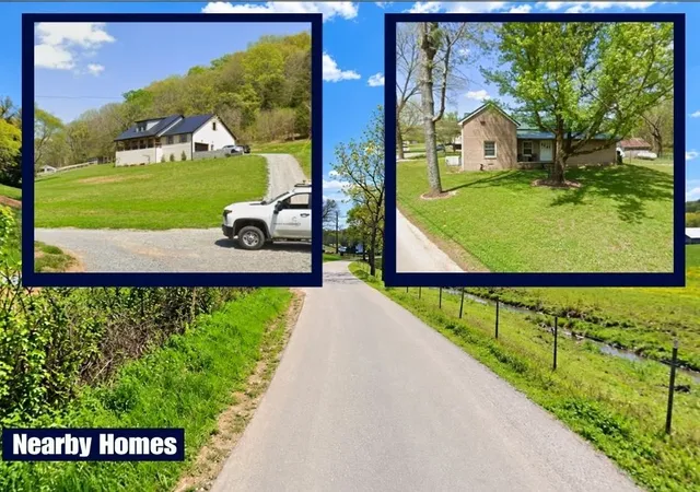 Photo 1 of Land for sale at 528 Brazier Ln, Gallatin, TN 37066 | MLS# 3594150 | Listing updated on 2026-10-06